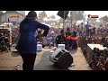 RATNA ANTIKA - CERITA ANAK JALANAN || ADELLA LIVE WARYONG