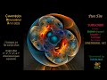 Pure Fire: Overunity through 7D Dimensional Art