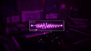 Download Lagu DJ LOST CONTROLL X CHORI SONIA SLOWED MENGKANE (Slowed \u0026 Reverb) 🎧 MP3