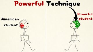 Top 7 Secrets of Powerful People That no one will tell you 🔥