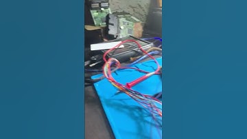 Tata ACE 17c55 Ecu read by ktag