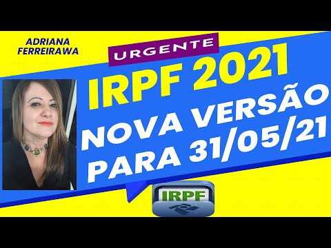 Vídeo: Uma declaração juramentada precisa ser autenticada em Nova York?