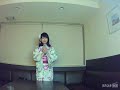 蒼のエーテル/ランカ・リー=中島愛/マクロスF【うたスキ動画】