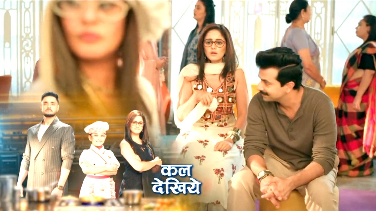 Новая акция Mannat Today, 2 марта 2026 года.