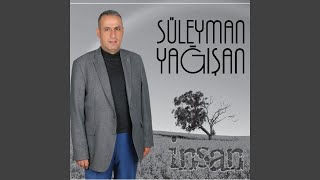 Bir Seher Vakti İndim Bağlara