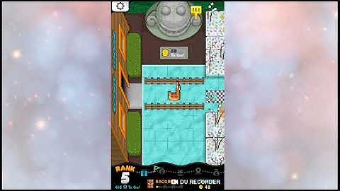 Slider scout ep 2( record nou)