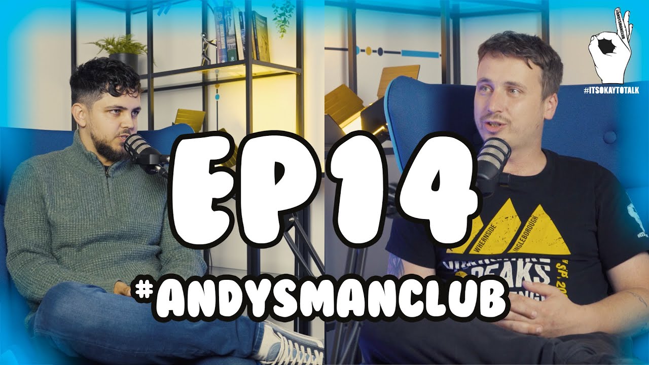 sofa-stories-ep-14-andy-s-man-club-special-itsokaytotalk-youtube