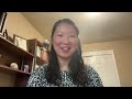 Lung Cancer in Asian Americans: Screening, Treatment, and Advancements