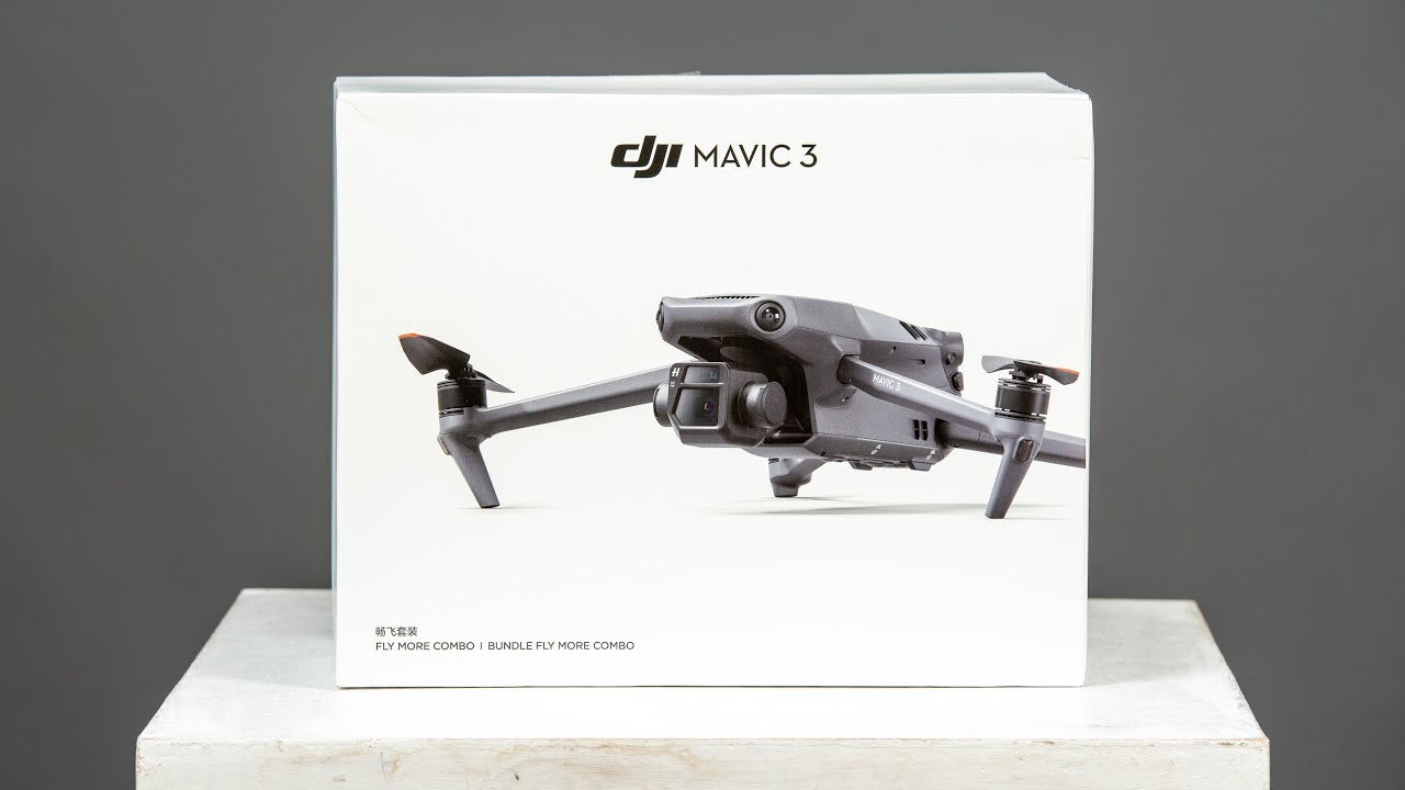 Mizar premium cherokee. Mavic 3 Fly more Combo. DJI Mavic 3 коробка. Квадрокоптер DJI Mavic 3 Fly. Mavic 3 Fly more Combo коробка.