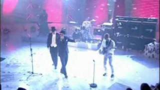 madness - money money money  - abbamania show - vcd [jeffz].mpg