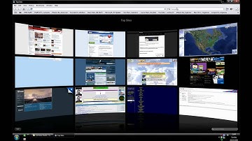 FsxTutor: UK SIDs and STARs