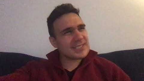 Heidegger -- The Origin of the Work of Art (7): World/Earth