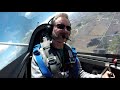 First Attempt to Fly Sportsman Aerobatic Sequence - Didn’t Score a Zero!