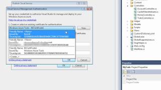 DeployFromVisualStudio.mp4