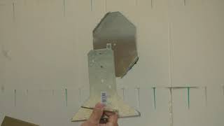 Insulated Concrete Forms Installation - Ledger Brackets &amp; Bolts 18