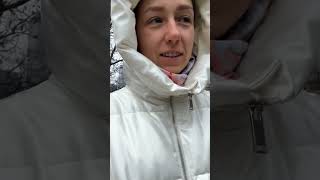 Воскресное душевное #спокойствие