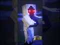 herobrine aura ♾️