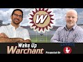 Wake Up Warchant Live: FSU Football call-in show as Seminoles prepare for Georgia Tech