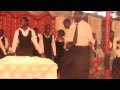 Yecu awoto kwedi pe loke by revival worship centre choir gulu