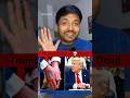 Why trump has been declared dead on twitter #shortsfeed #trump