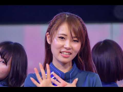 東池袋52 クリスマスライブ「なつセゾン」スライドショー  2019.12.24