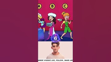 Who is his wife ? #enigma #logicpuzzles #quiz #riddle #riddleoftheday #riddlechallenge