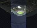 Estadios mundial 2026