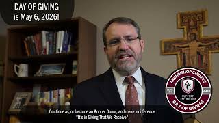 Day of Giving 2026  Jeremy Joseph  Final 1920