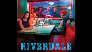 Number One - Tove Styke [Riverdale Music]