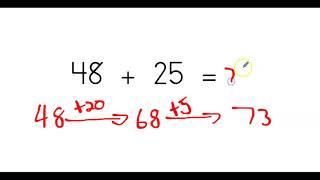 Eureka Math Module 4 Lesson 3