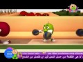 الجنة - محمد وديمة بشار | طيور الجنة