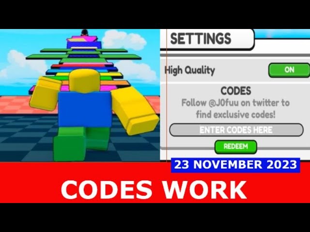 NEW UPDATE CODES * [UPD .5] Sea Piece 2 ROBLOX, ALL CODES