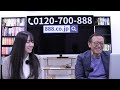 【社長ライブ】彼岸底？#SQ#日経平均#株式投資 #投資