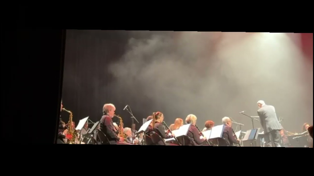 CONCERT EAU  EN  SOL  VIENNOIS