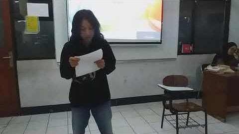 Review paper cryptograpi