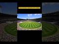 Indian stadiums comparision with overseas|NGG Cricket #shorts #cricket #stadium