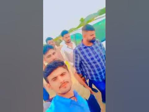 faugi balmua video song holi
