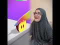 التار ولا العار محمدورامي موصللي رامي موصللي موصللي محمدموصللي التار ولا العار محمدورامي موصللي رامي موصللي موصللي محمدموصللي