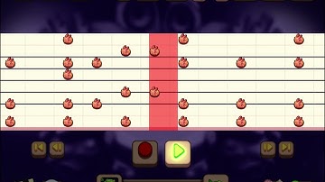 How to compose sprunki phase 2 (entire tutorial)