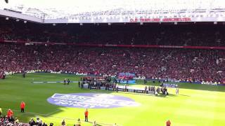 IMG_0514.MOV