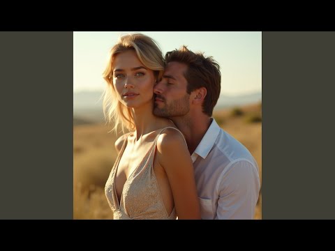Я шукатиму тебе