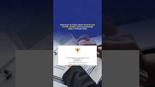 Dapat Surat Pemberitahuan Pemeriksaan, WP Tidak Bisa Betulkan SPT. #shorts #short Dapat Surat Pemberitahuan Pemeriksaan, WP Tidak Bisa Betulkan SPT. #shorts #short