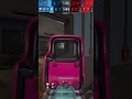 HOW TO USE XIM MATRIX TO ITS FULL ADVANTAGE IN RAINBOW SIX SIEGE! #xim #r6 #rainbowsixsiege #jynxi