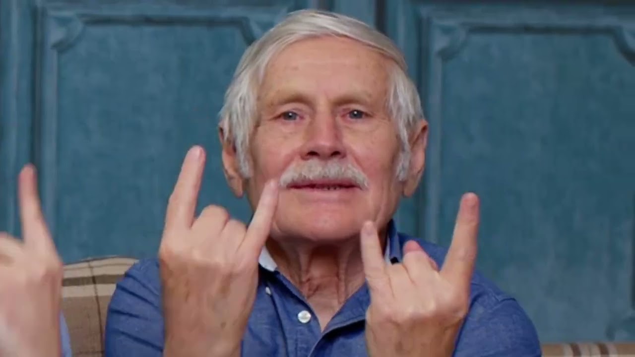 Pigro - Freak on a leaf