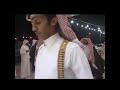 حفل الشيخ محمد بن شجاع بن الشكر ال وثيلة