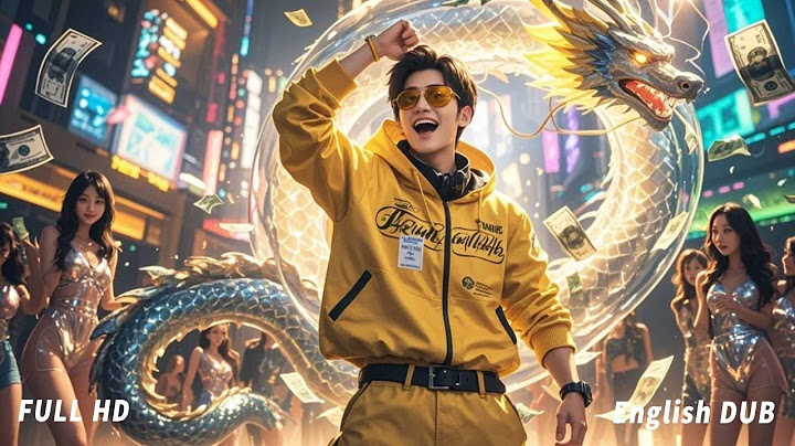 🔥Delivery guy bullied,But Accidentally UNLOCKS SUPERPOWERS!Saves beauty,Gets rich—LIFE BIG CHANGED!