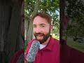 #whateverpodcast #podcastclips #podcast #animals #marriage