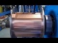 Precision Spooling