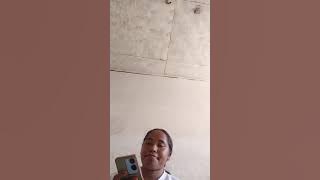 TANYA-YHUN RUENG||COVER BY STEVANO MUHALING