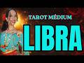 ✨ LIBRA♎⚖️ ¡SE HACE JUSTICIA! EL UNIVERSO PONE TODO EN SU LUGAR ✨ | TAROT MEDIUM MACARENA